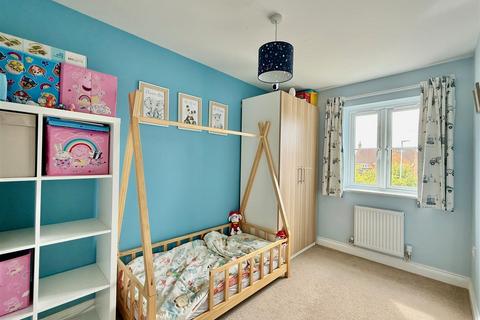 18 Mitchell Close, Plymstock, Plymouth, PL9 9GF