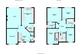 PL9 9 GF - 18 Mitchell Close(New).jpg