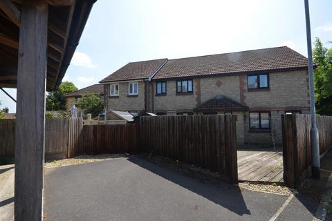 undefined, Townsend Green, Henstridge, Templecombe