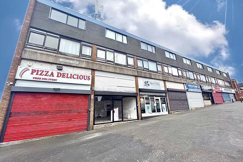 undefined, Hanover Road, Rowley Regis B65