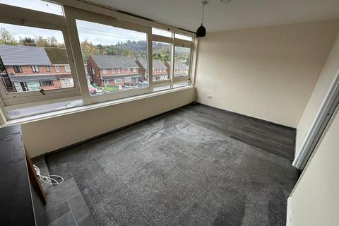 undefined, Hanover Road, Rowley Regis B65