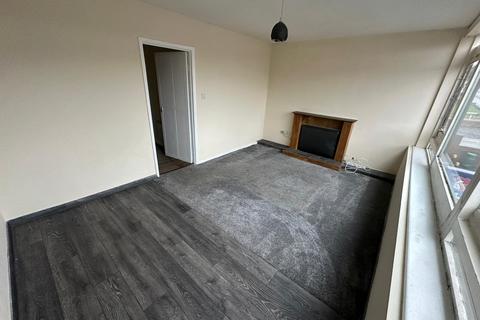 undefined, Hanover Road, Rowley Regis B65