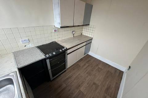 undefined, Hanover Road, Rowley Regis B65