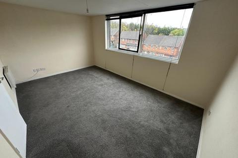 undefined, Hanover Road, Rowley Regis B65