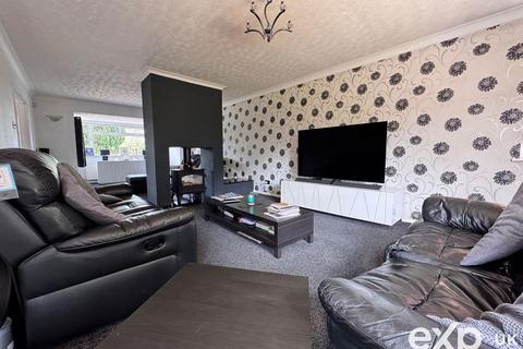 undefined, Conifer Drive, Meopham DA13