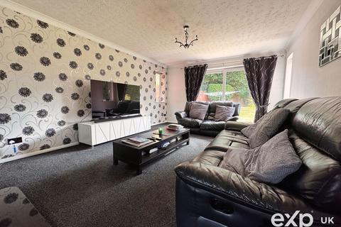undefined, Conifer Drive, Meopham DA13