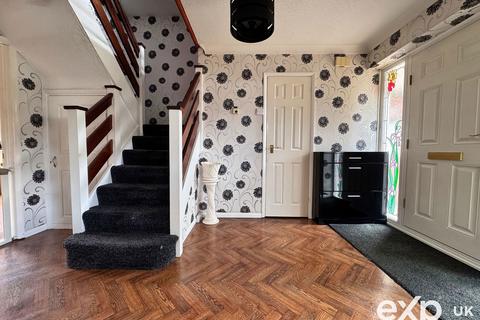 undefined, Conifer Drive, Meopham DA13