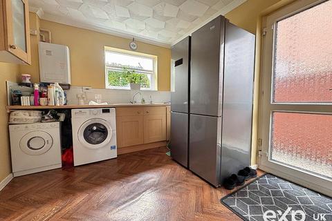 12 Conifer Drive, Meopham, Gravesend, DA13 0TL
