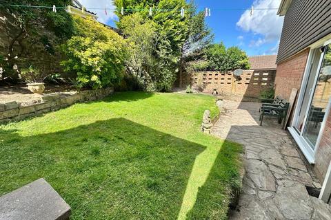 3 bedroom detached house for sale, Epworth Close, Truro