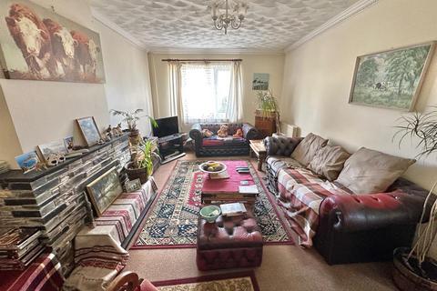 3 bedroom detached house for sale, Epworth Close, Truro