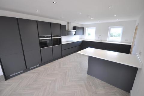 undefined, Bawtry Road, Hatfield Woodhouse, Doncaster, DN7