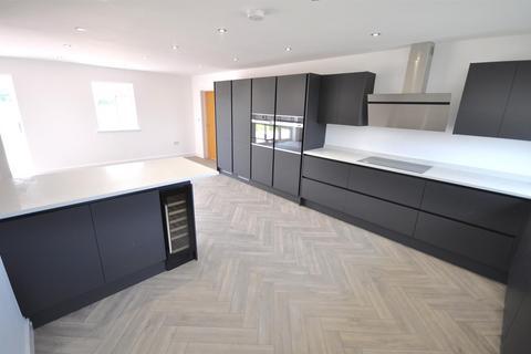 undefined, Bawtry Road, Hatfield Woodhouse, Doncaster, DN7
