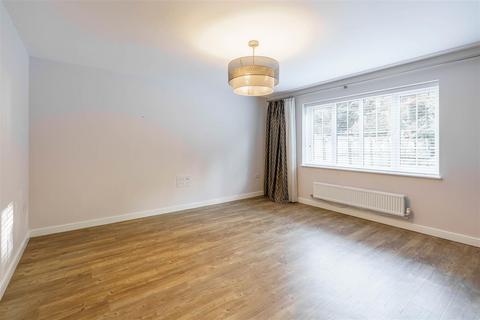 5 bedroom detached house for sale, Vera Drive, Ponteland NE20