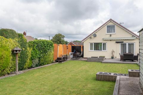 undefined, Kirkham Close, Leyland