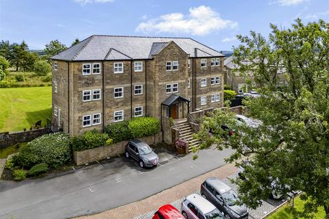undefined, Broadhead Road, Turton, Bolton