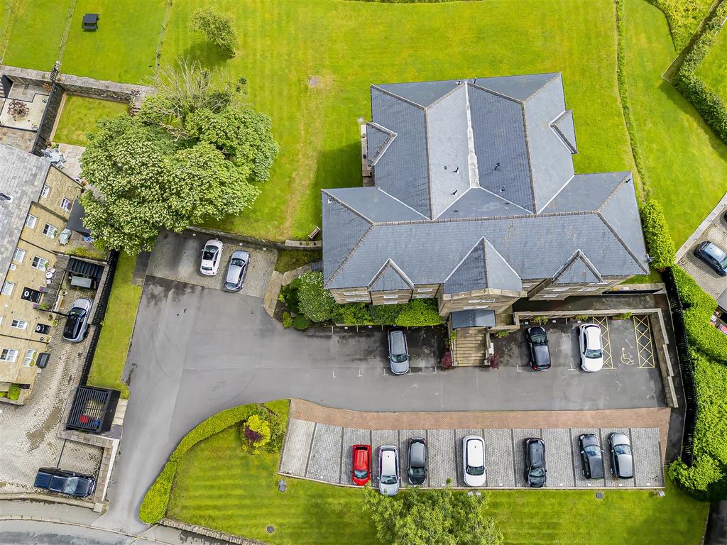 Dji 0052.jpg