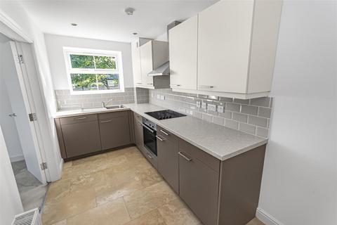 undefined, Broadhead Road, Turton, Bolton