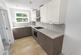 Broadhead Road, Turton, Bolton photo 5