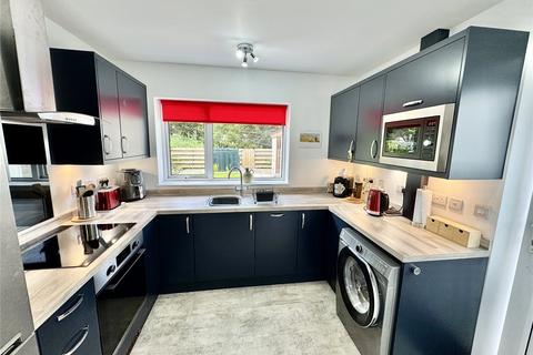 21 Belgrave Road, Fairbourne, LL38 2AZ