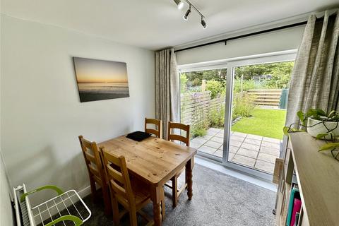 21 Belgrave Road, Fairbourne, LL38 2AZ