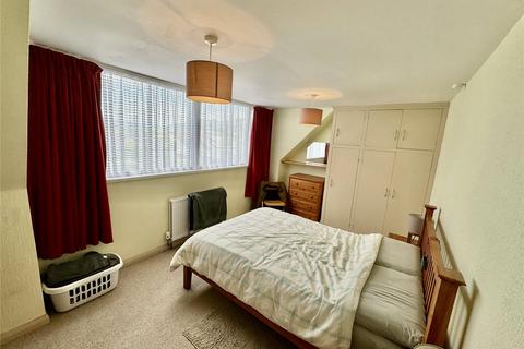 21 Belgrave Road, Fairbourne, LL38 2AZ