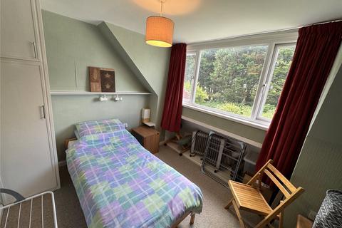 21 Belgrave Road, Fairbourne, LL38 2AZ