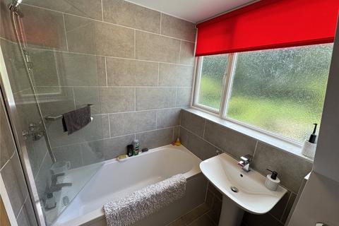 21 Belgrave Road, Fairbourne, LL38 2AZ
