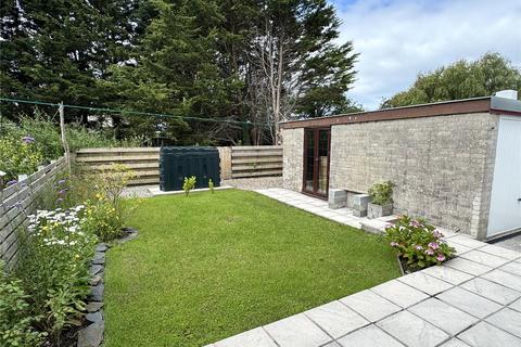 21 Belgrave Road, Fairbourne, LL38 2AZ
