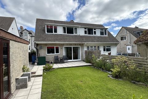 21 Belgrave Road, Fairbourne, LL38 2AZ