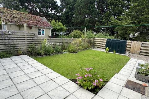 21 Belgrave Road, Fairbourne, LL38 2AZ