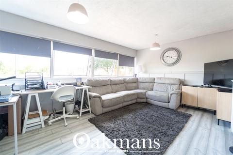 36 Bicknell Croft, Birmingham, B14 5LY