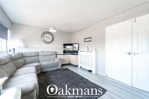 36 Bicknell Croft, Birmingham, B14 5LY