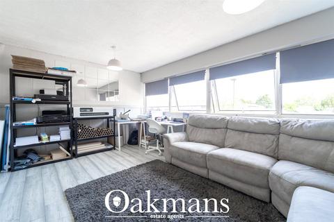 36 Bicknell Croft, Birmingham, B14 5LY