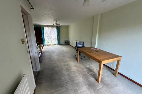 4 bedroom terraced house for sale, Hare Lane, Hatfield AL10