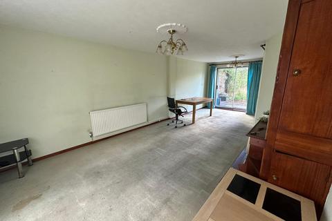 4 bedroom terraced house for sale, Hare Lane, Hatfield AL10