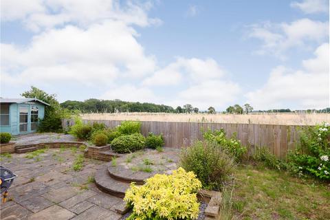 15 Burton Fields Close, Stamford Bridge, York, YO41 1LQ