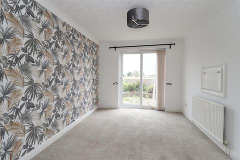 15 Burton Fields Close, Stamford Bridge, York, YO41 1LQ