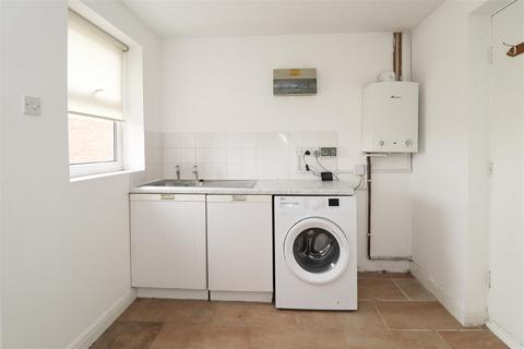 15 Burton Fields Close, Stamford Bridge, York, YO41 1LQ