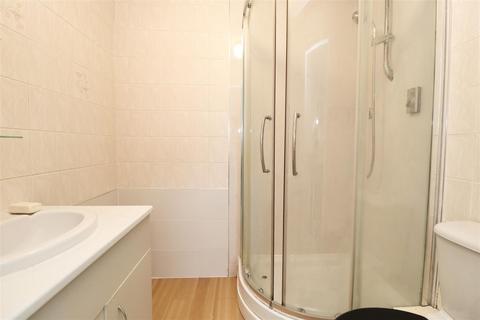 15 Burton Fields Close, Stamford Bridge, York, YO41 1LQ