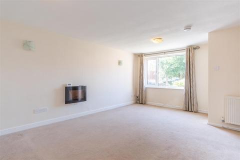 9 Meadowfield, Penwortham, Preston, PR1 9ER