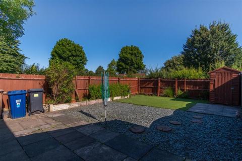 9 Meadowfield, Penwortham, Preston, PR1 9ER