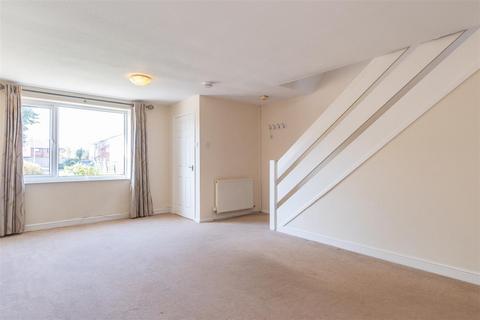 9 Meadowfield, Penwortham, Preston, PR1 9ER