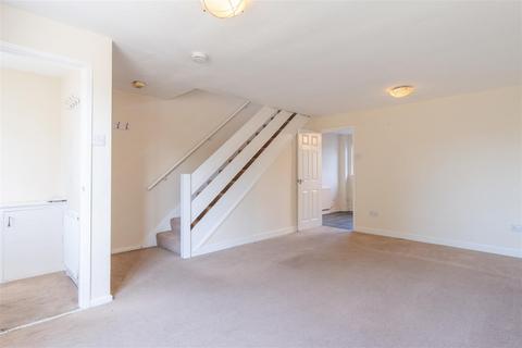 9 Meadowfield, Penwortham, Preston, PR1 9ER