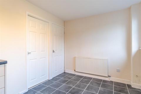 9 Meadowfield, Penwortham, Preston, PR1 9ER