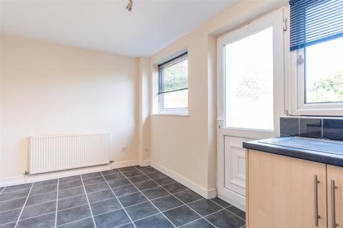 9 Meadowfield, Penwortham, Preston, PR1 9ER