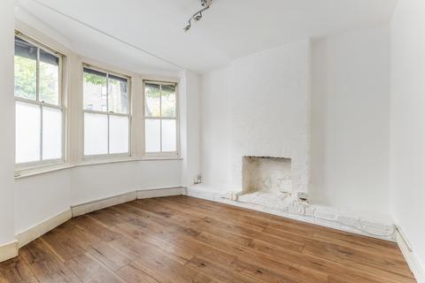 2 bedroom cottage for sale, Station Road- NORBITON