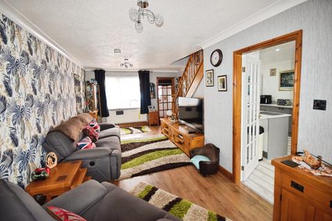 5 bedroom semi-detached house for sale, Richmond Drive, Skegness PE25
