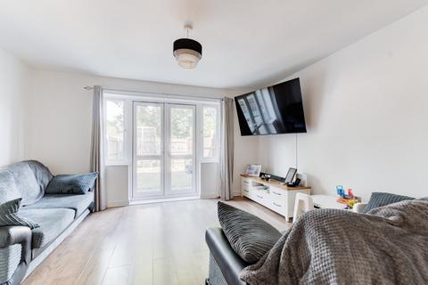 52a Culford Drive, Birmingham, B32 3JH