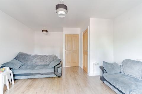 52a Culford Drive, Birmingham, B32 3JH