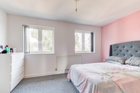 52a Culford Drive, Birmingham, B32 3JH